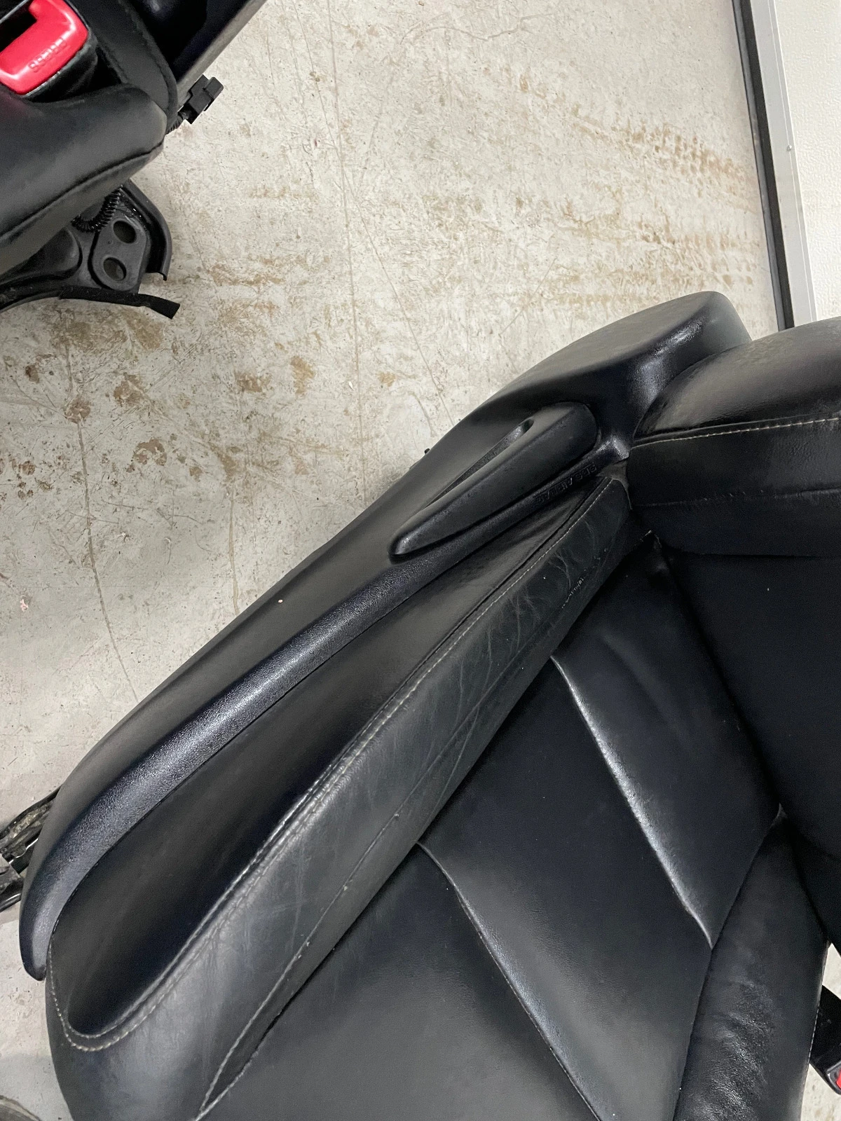     4 2012 - 2016 | Mobile.bg   12