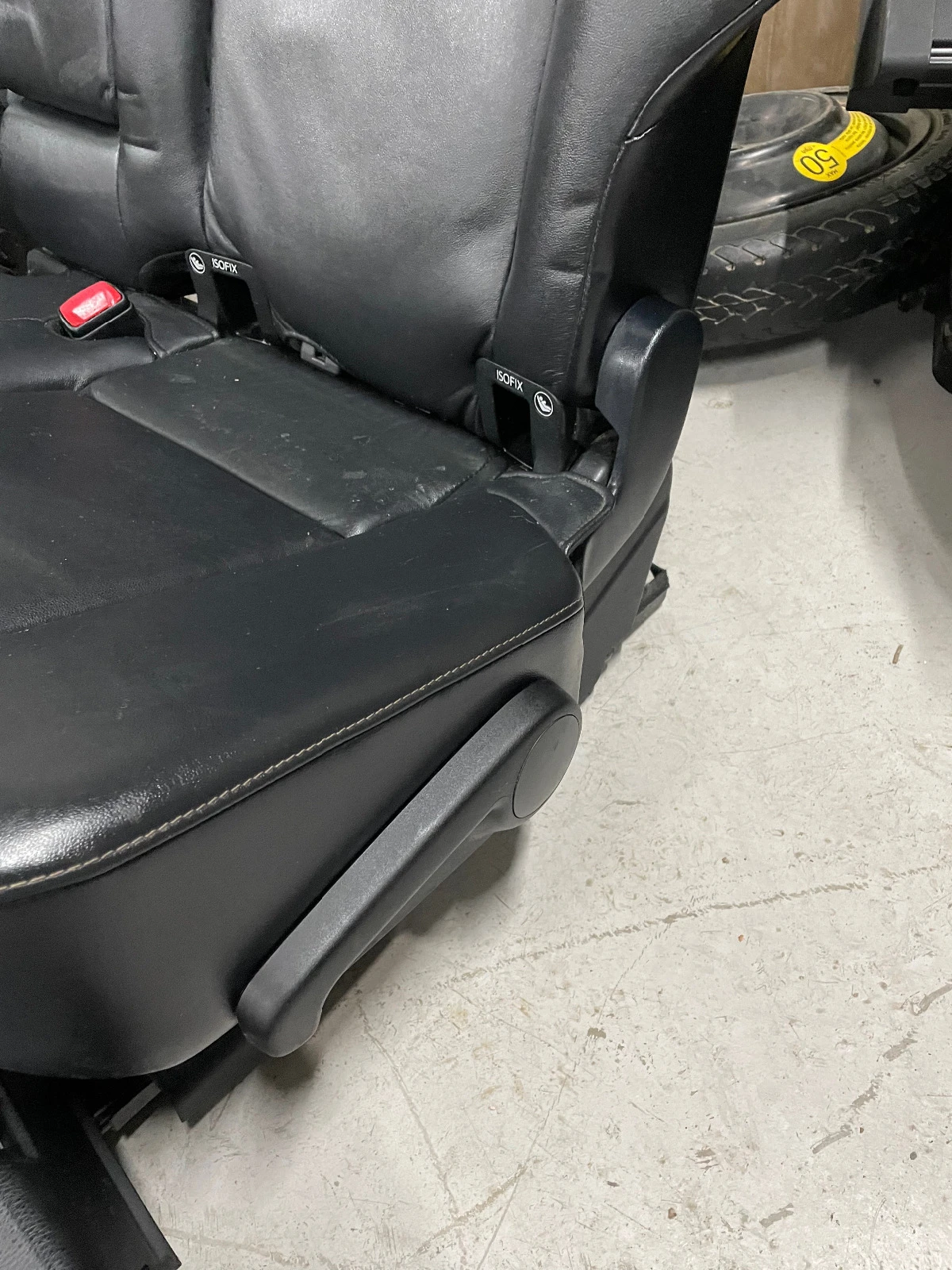     4 2012 - 2016 | Mobile.bg   7