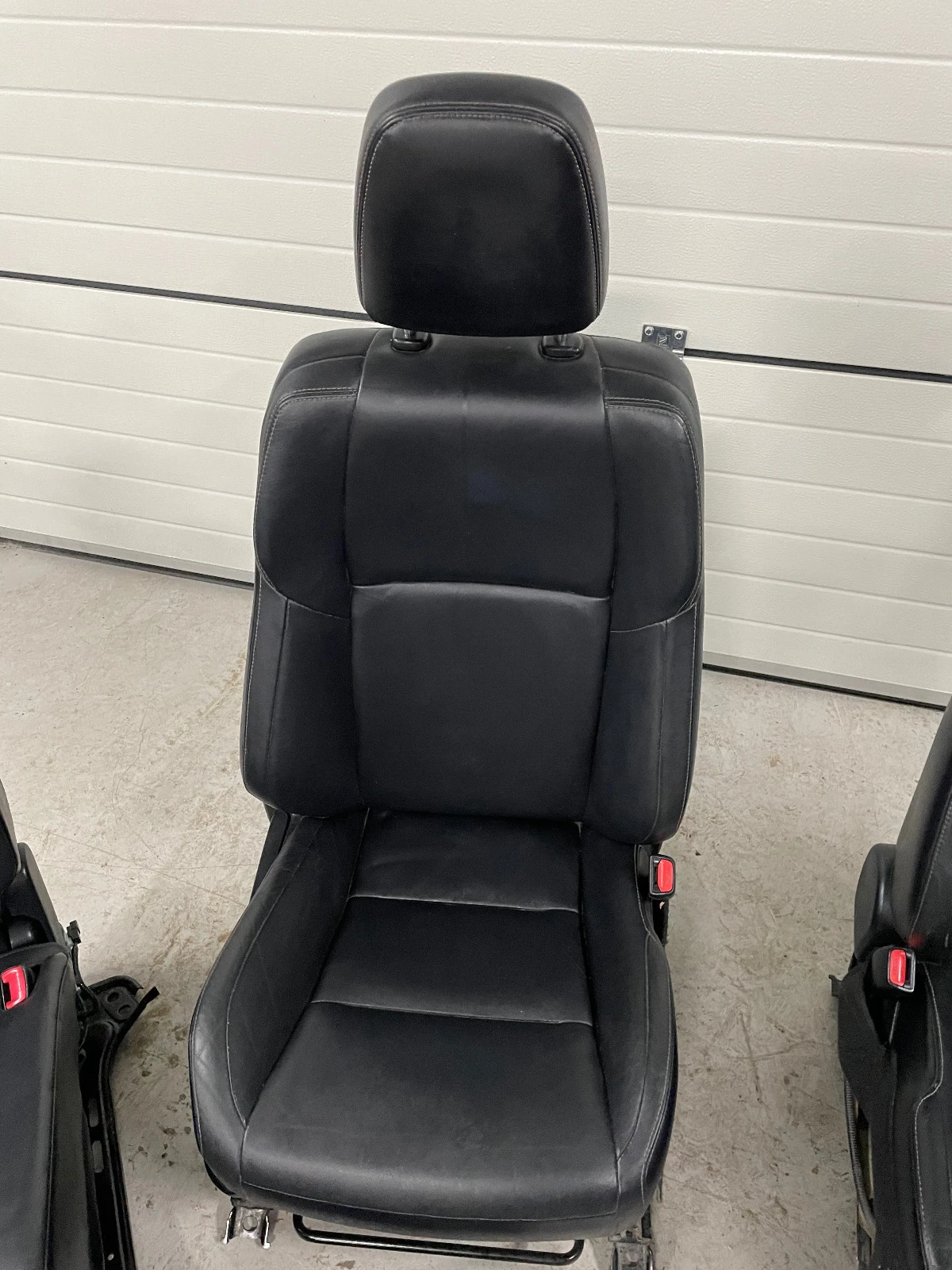     4 2012 - 2016 | Mobile.bg   10