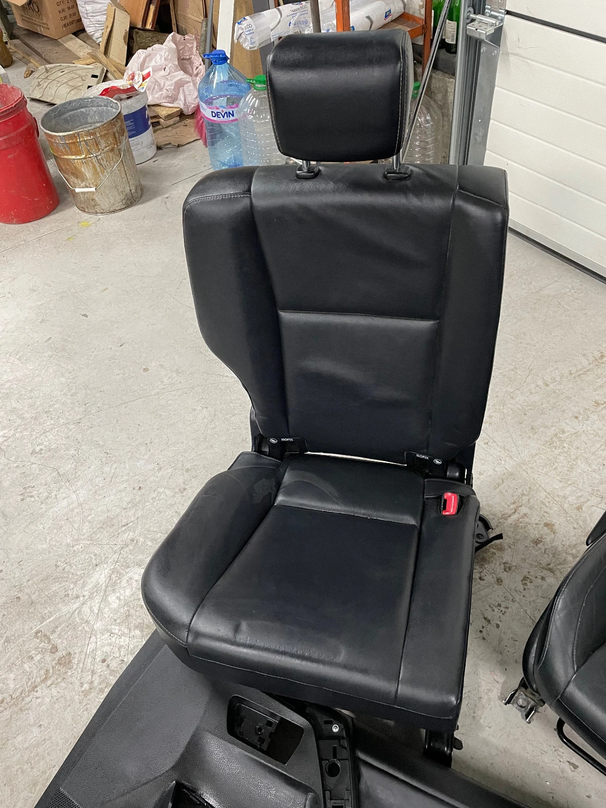     4 2012 - 2016 | Mobile.bg   11