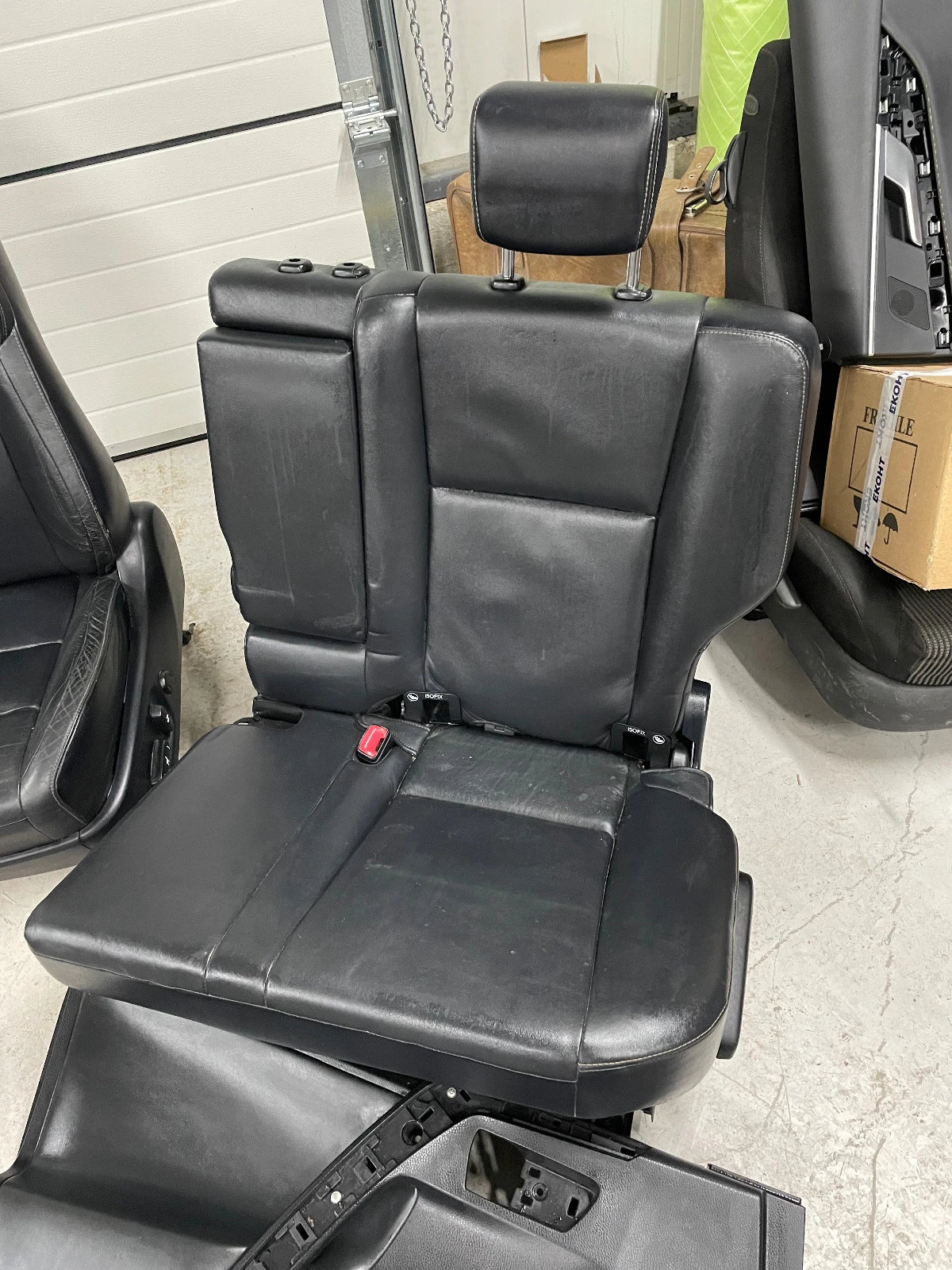     4 2012 - 2016 | Mobile.bg   5