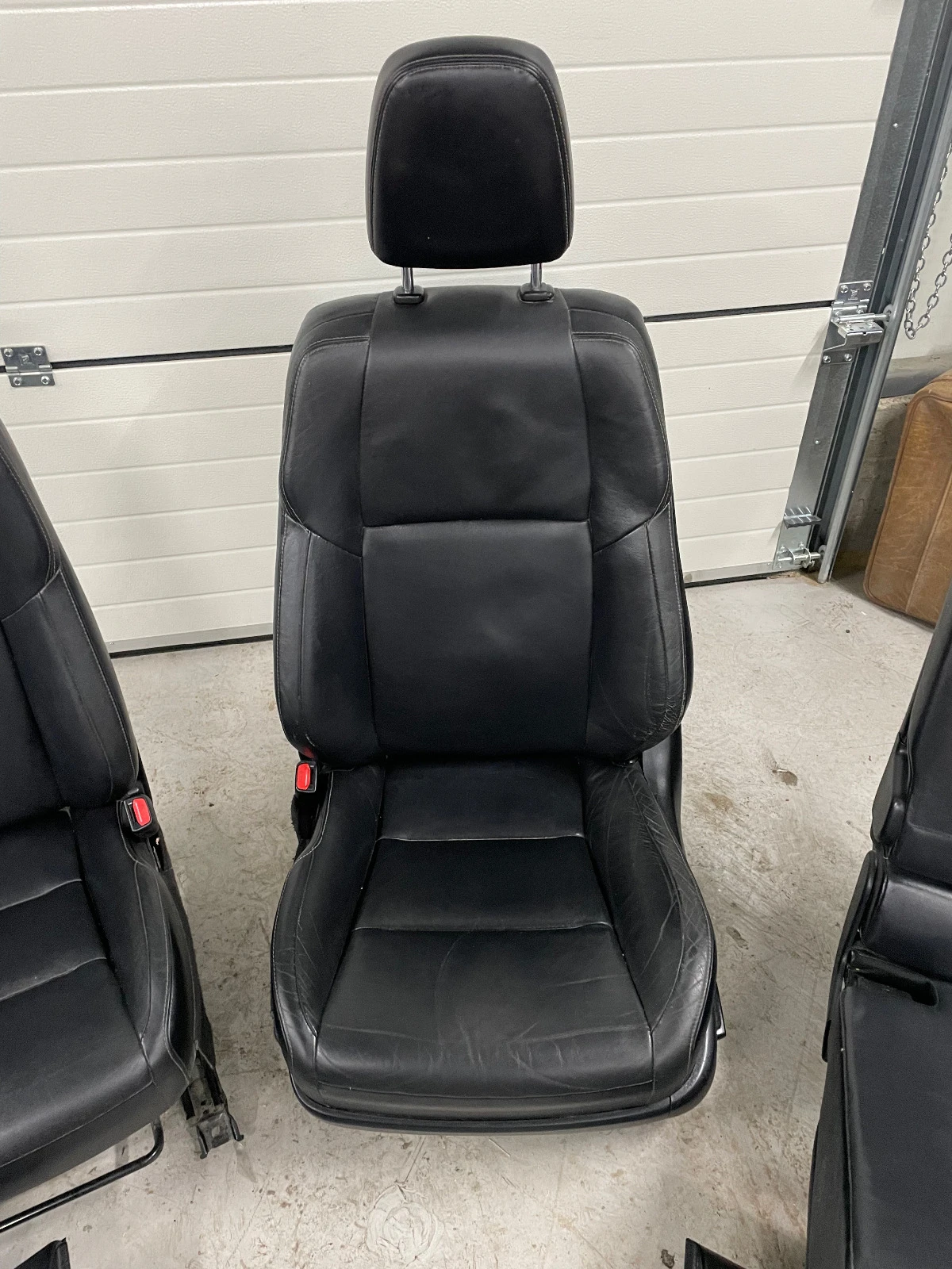     4 2012 - 2016 | Mobile.bg   8