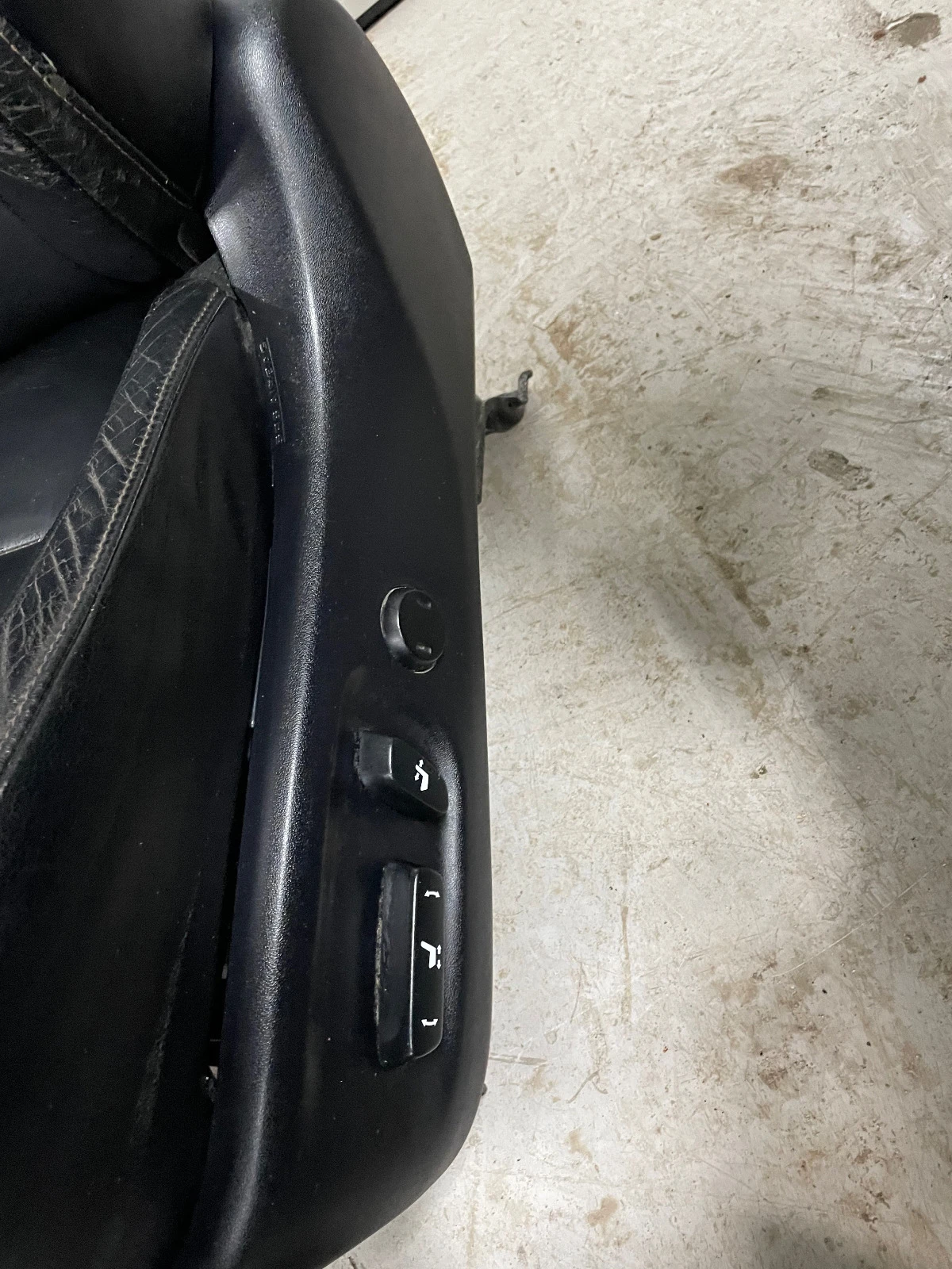     4 2012 - 2016 | Mobile.bg   9