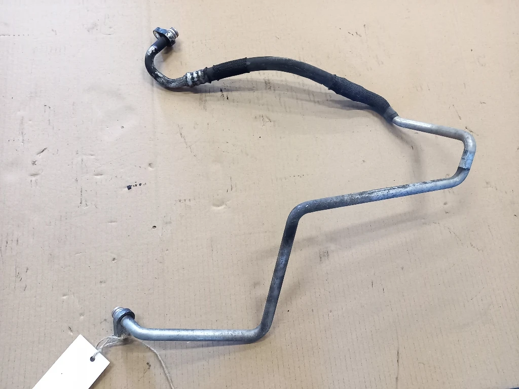    3  1.4 () | Mobile.bg   1