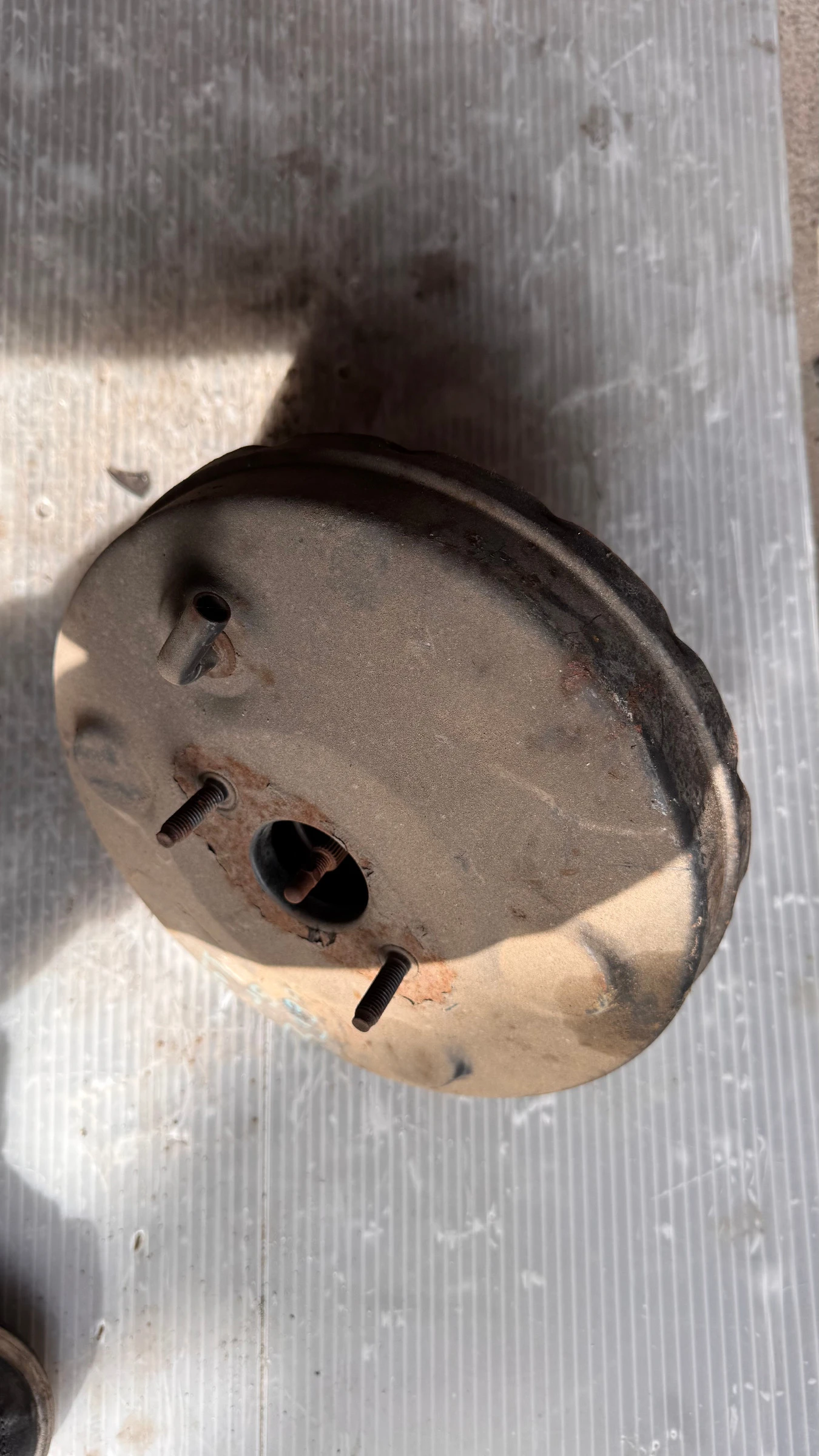   /    Hyundai Getz 2005 | Mobile.bg   1