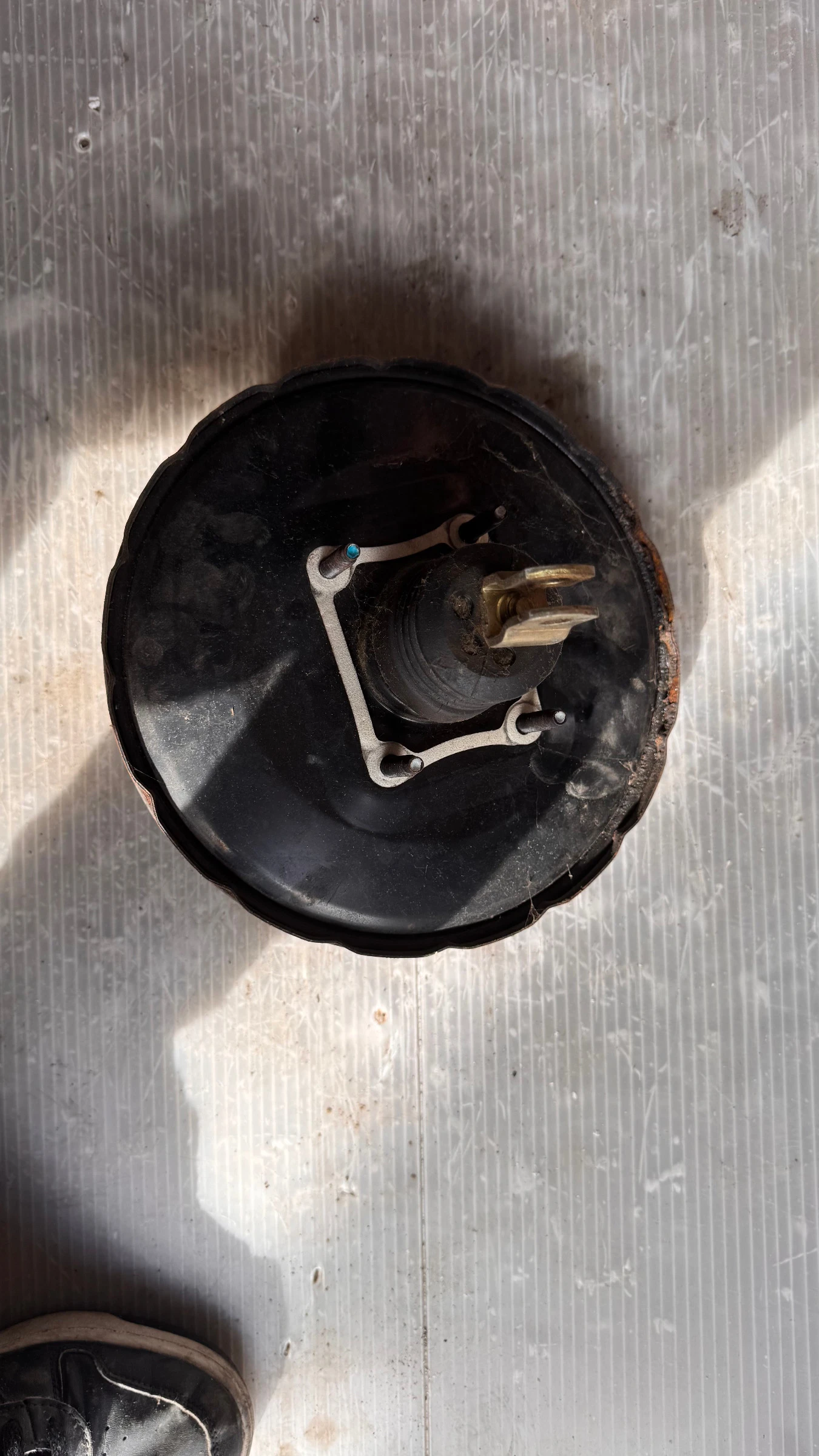   /    Hyundai Getz 2005 | Mobile.bg   2