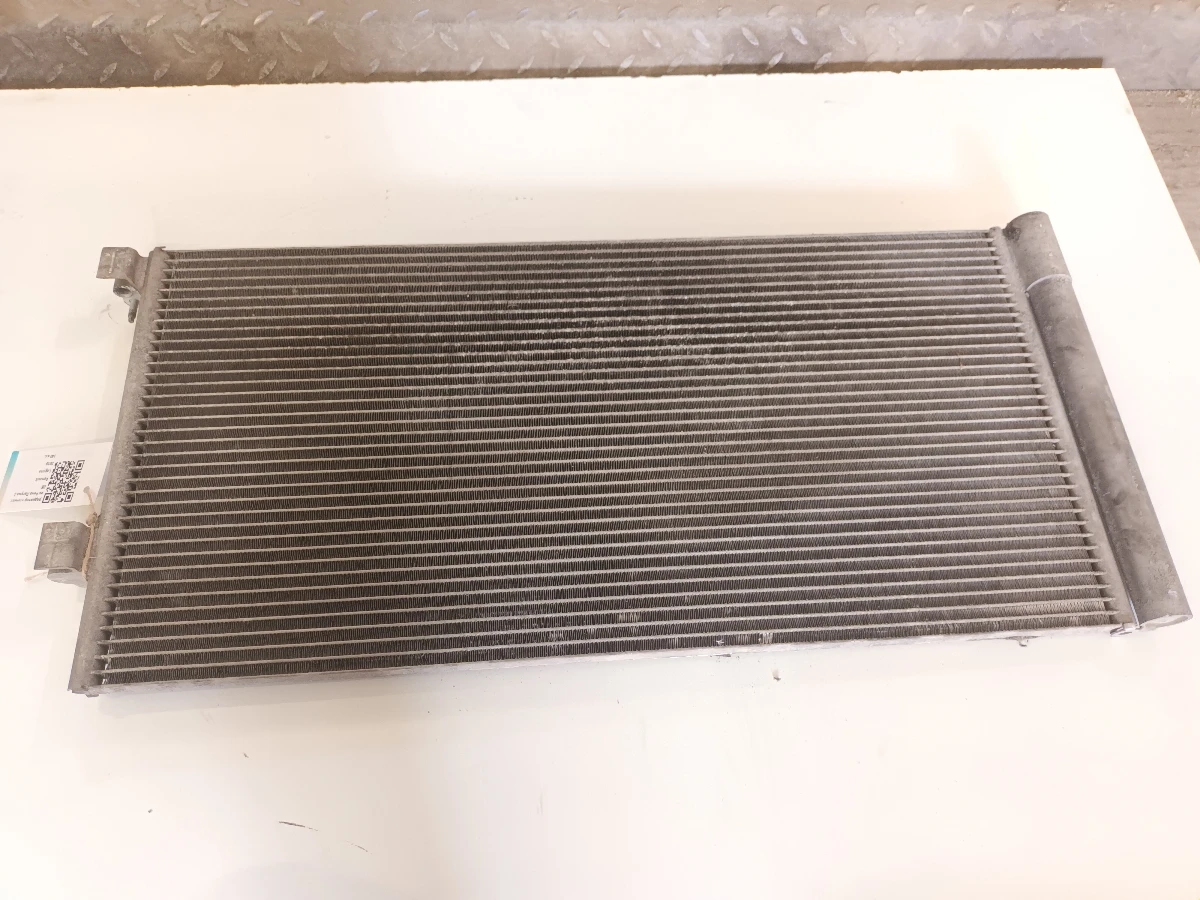 �������� �������� ���� ������ 2.0�  | Mobile.bg � ����������� 1