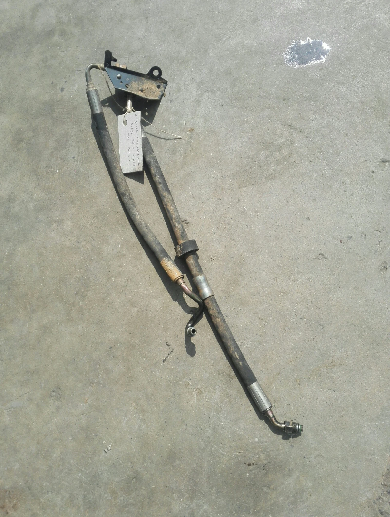 ������ ���������� �������� �220 w203 | Mobile.bg � ����������� 1