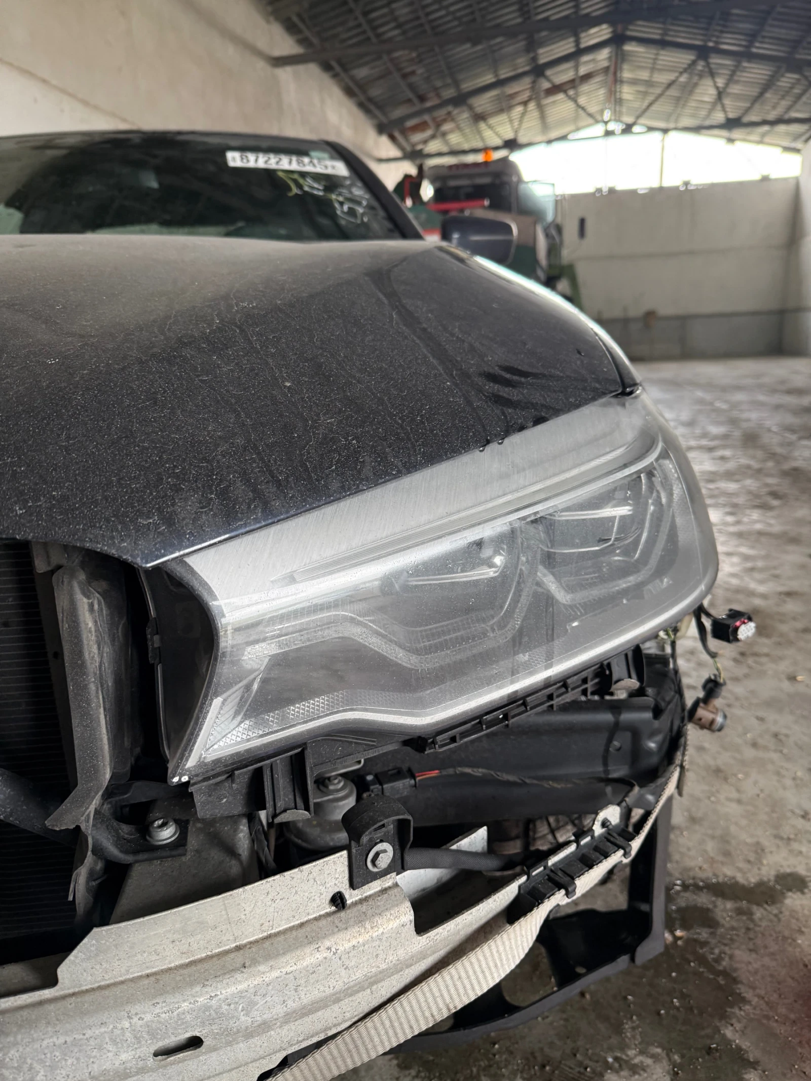 G30 Adaptive led ��� ��� ��������� | Mobile.bg � ����������� 1