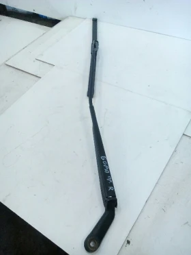 ����� �� �������� �� ���� �������� ������ ����� ���������� ����