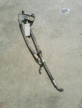 ����� �� �������� �� ������ ���������� �������� �220 w203