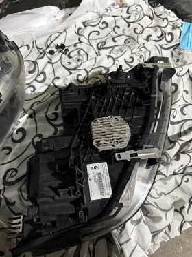 G30 Adaptive led ��� ��� ��������� | Mobile.bg � ����� ������ 3