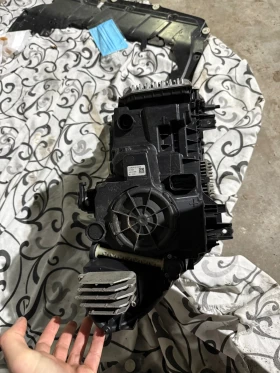 G30 Adaptive led ��� ��� ��������� | Mobile.bg � ����� ������ 4