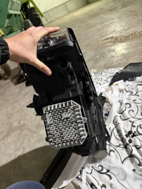 G30 Adaptive led ��� ��� ��������� | Mobile.bg � ����� ������ 9