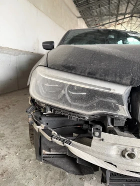 G30 Adaptive led ��� ��� ��������� | Mobile.bg � ����� ������ 2