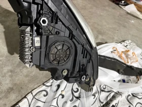 G30 Adaptive led ��� ��� ��������� | Mobile.bg � ����� ������ 7