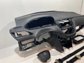 �������� ��� � ������� ����� ������ �� ���� 2008 2013-2019 ������ | Mobile.bg � ����� ������ 5