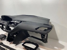 �������� ��� � ������� ����� ������ �� ���� 2008 2013-2019 ������ | Mobile.bg � ����� ������ 4