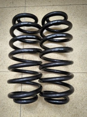 Други, снимка 1