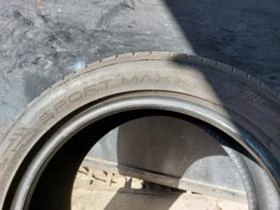 Гуми Летни 245/45R17, снимка 7