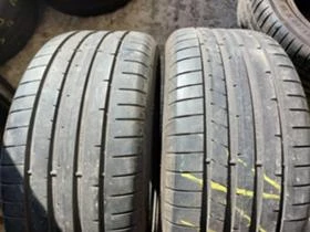 Гуми Летни 245/45R17, снимка 1