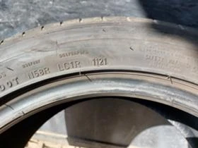 Гуми Летни 245/45R17, снимка 6
