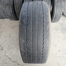 Гуми Всесезонни 385/65R22.5, снимка 1