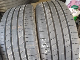 Гуми Летни 225/45R19, снимка 1