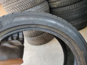 Гуми Летни 225/45R19, снимка 5