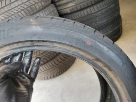 Гуми Летни 225/45R19, снимка 4