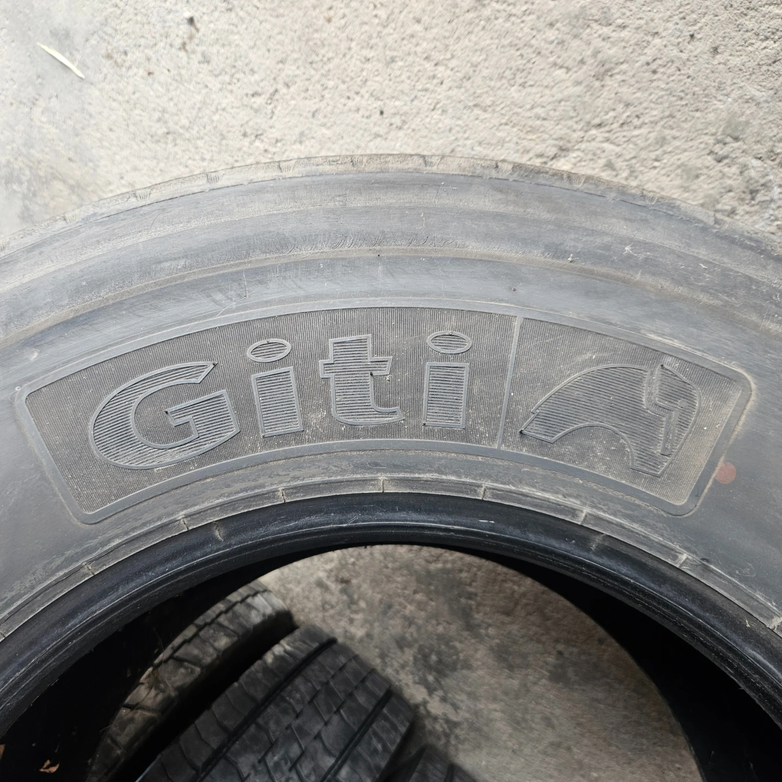  385/65R22.5 | Mobile.bg   6