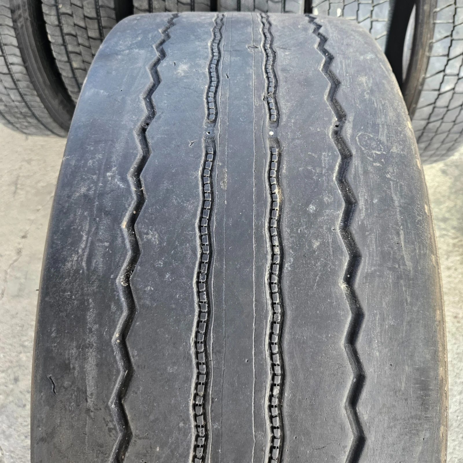  385/65R22.5 | Mobile.bg   2