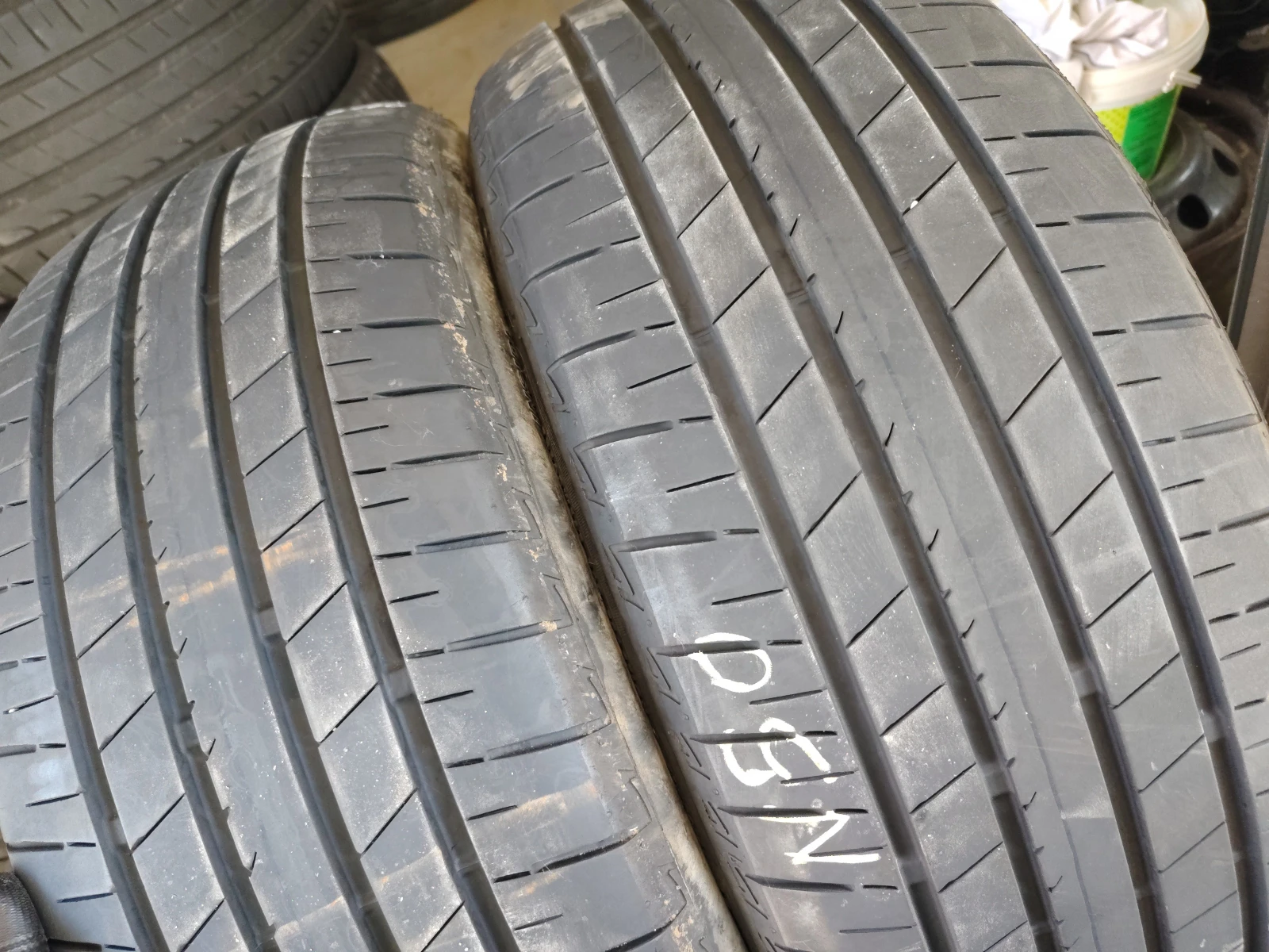  225/45R19 | Mobile.bg   2