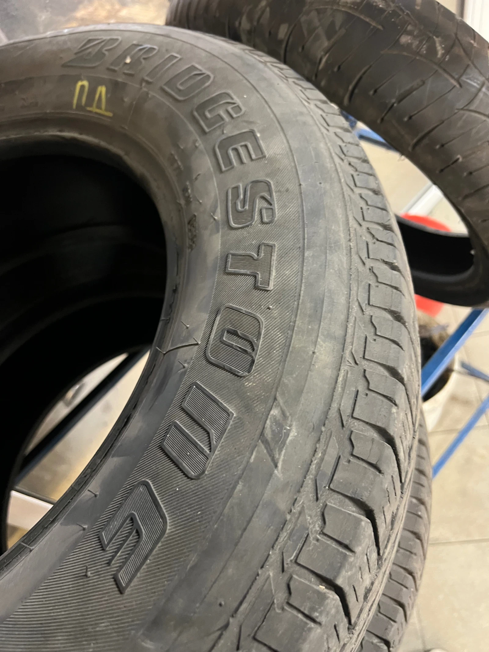 ���� 265/65R17 | Mobile.bg � ����������� 1
