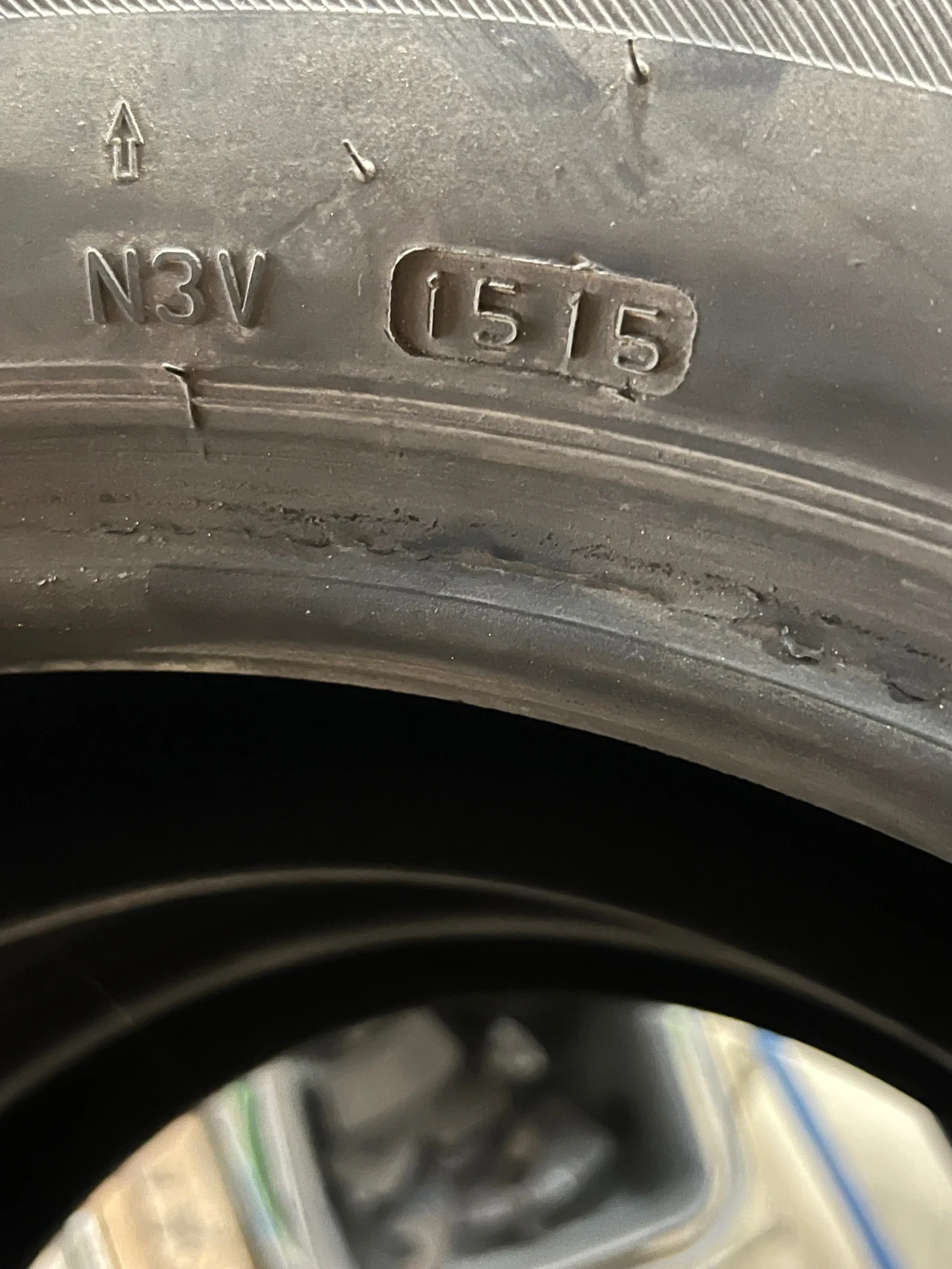 ���� 265/65R17 | Mobile.bg � ����������� 4