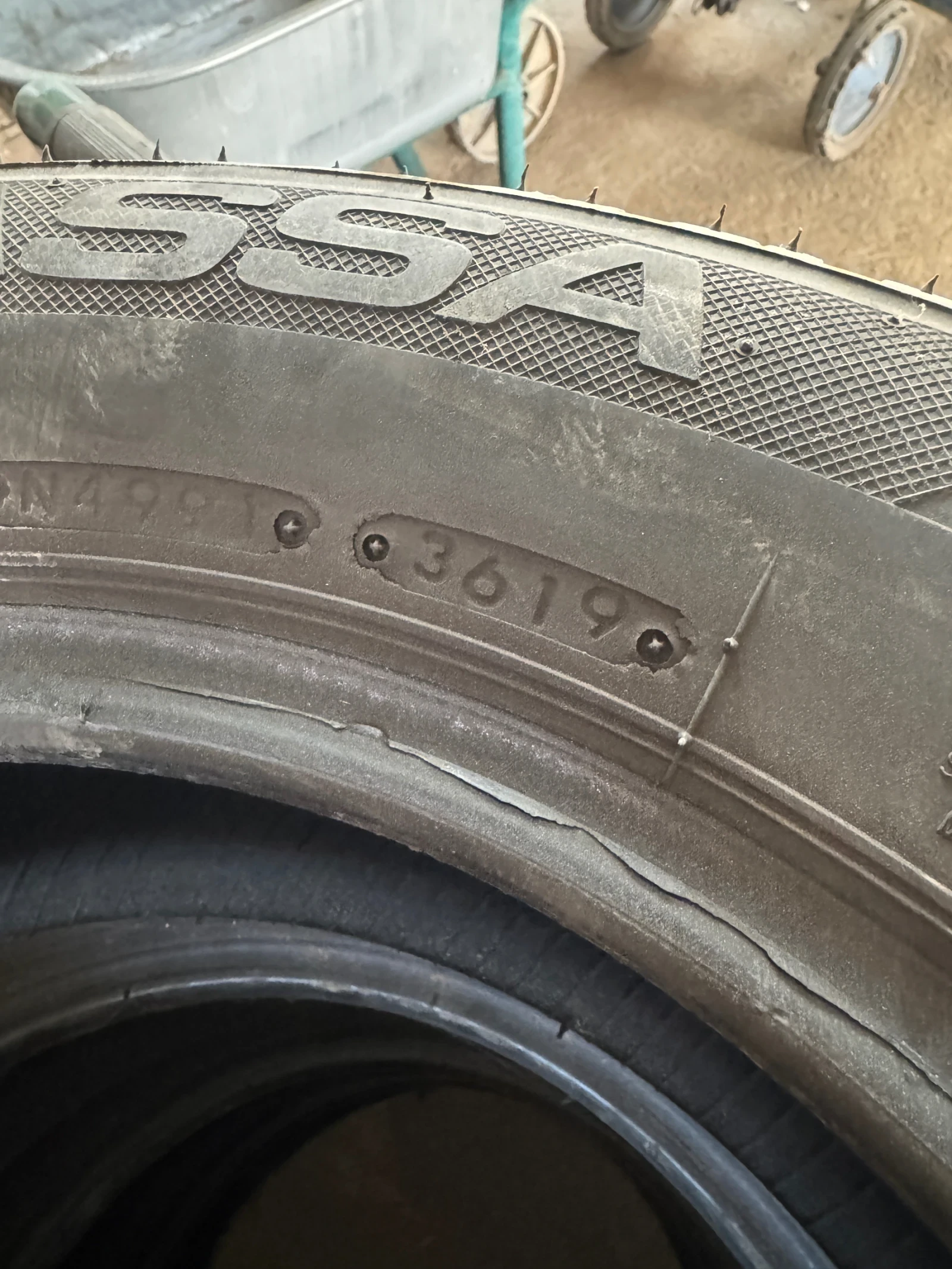 ���� 195/65R15 | Mobile.bg � ����������� 2