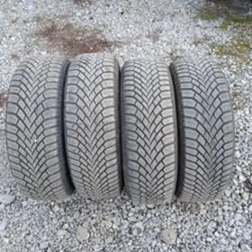      195/65R15