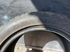  245/45R17 | Mobile.bg    5