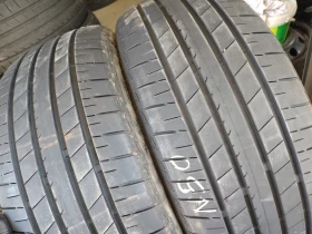  225/45R19 | Mobile.bg    2