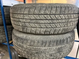 Гуми Летни 265/65R17, снимка 5 - Гуми и джанти - 53366920