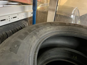 Гуми Летни 265/65R17, снимка 2 - Гуми и джанти - 53366920