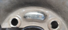 ���� � ������ 185/65R14 �� Mitsubishi Carisma | Mobile.bg � ����� ������ 2