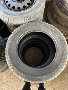���� 195/65R15 | Mobile.bg � ����� ������ 4