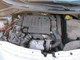 Peugeot 207 SW, снимка 8