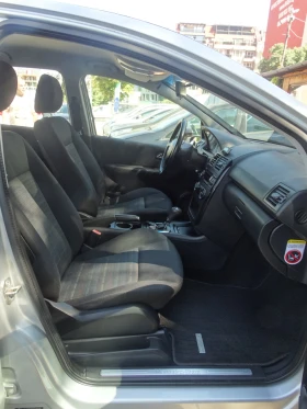 Mercedes-Benz A 180 2.0 - 109 k.s, снимка 10