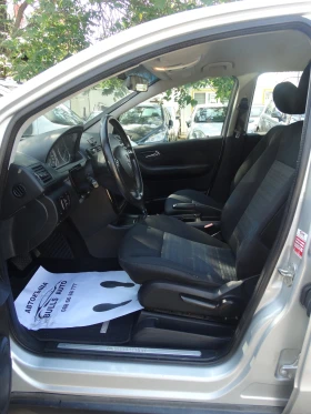 Mercedes-Benz A 180 2.0 - 109 k.s, снимка 4