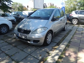 Mercedes-Benz A 180 2.0 - 109 k.s, снимка 3