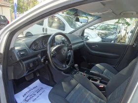 Mercedes-Benz A 180 2.0 - 109 k.s, снимка 5