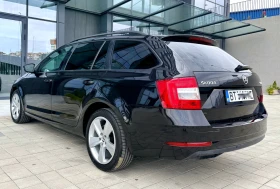 Skoda Octavia 2.0 TDI 150 к.с DSG/LED/CARPLAY, снимка 3