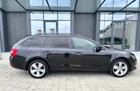 Skoda Octavia 2.0 TDI 150 к.с DSG/LED/CARPLAY, снимка 7
